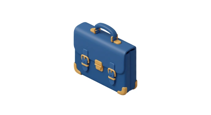 Icon for OdooEdge implementation solution for profossional services