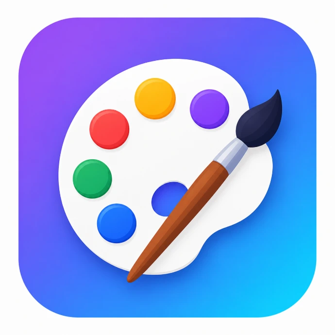 Odooedge icon for strategic design