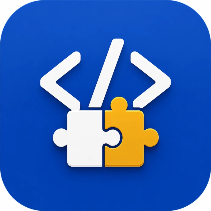 Icon for OdooEdge Odoo customization & development