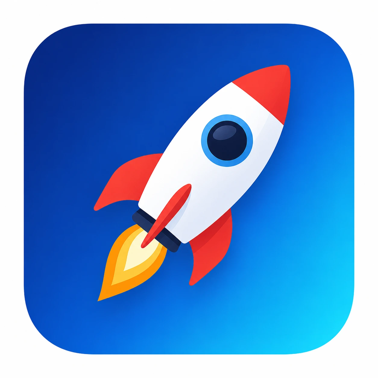 Icon for OdooEdge Odoo implementation & go-live