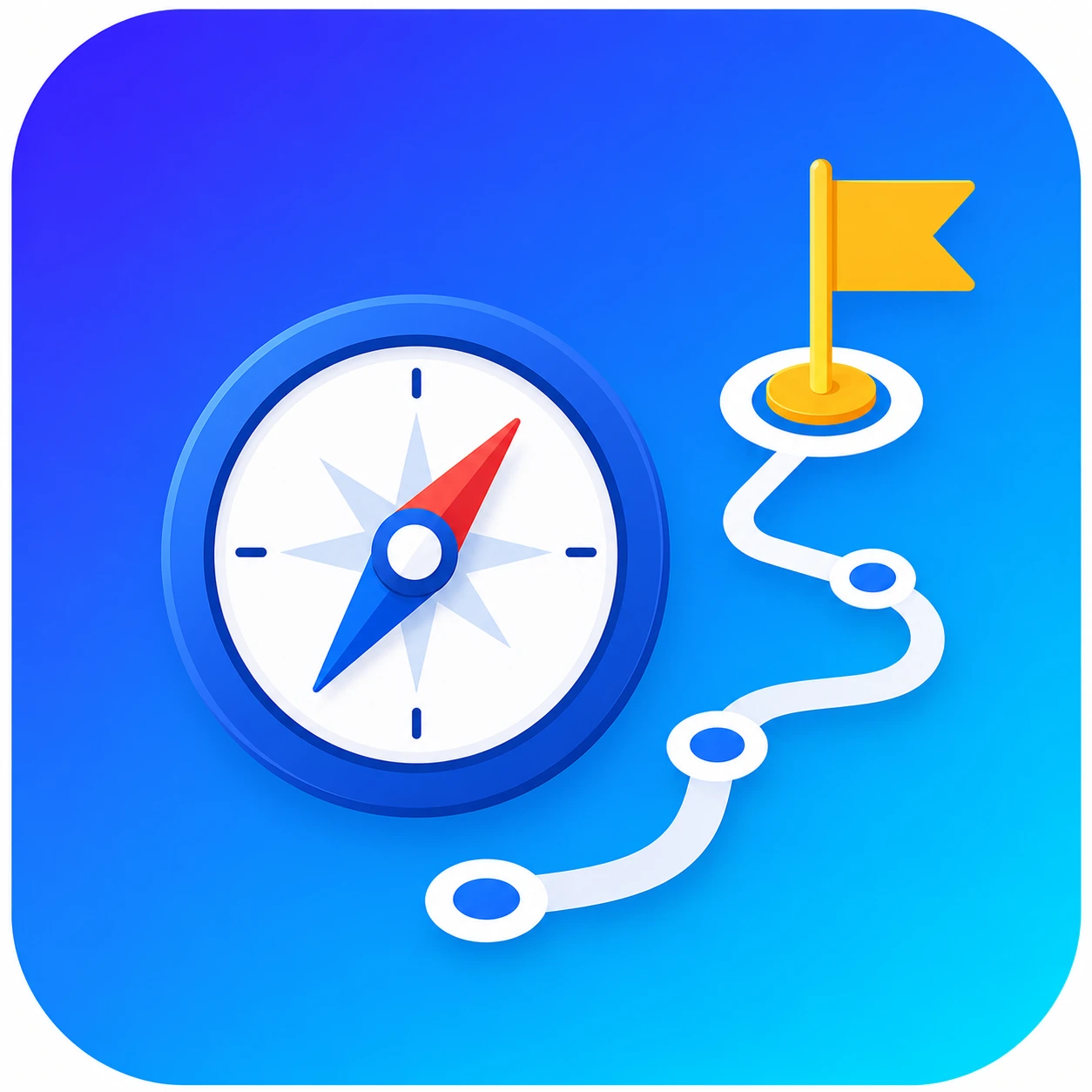 Icon for OdooEdge Odoo consultation & strategy