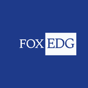 Streamlining Project Management for UAE Consulting Firms with Odoo Project