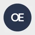 OdooEdge